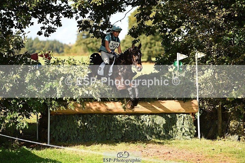 231022-123822-28304 - 307-WELLAN.GRAFFITI-Molly.Evans-XC