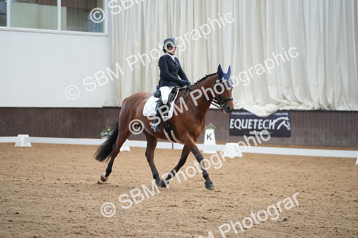SBM_001989 - Classes 12 & 13 - PYO Champs & Warm Up