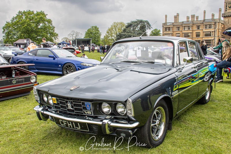 IMG_4078 - Automotive Lifestyle