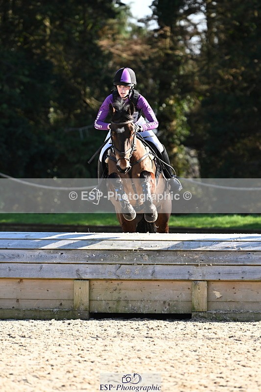 250302A-144154-02332 - Cls 03 90-95cm