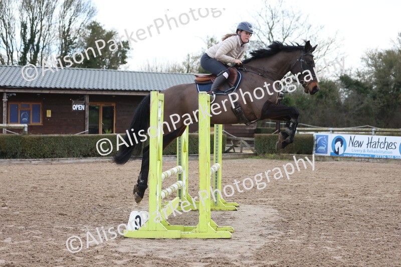 20260124-0710 - Class 3 - 80cm