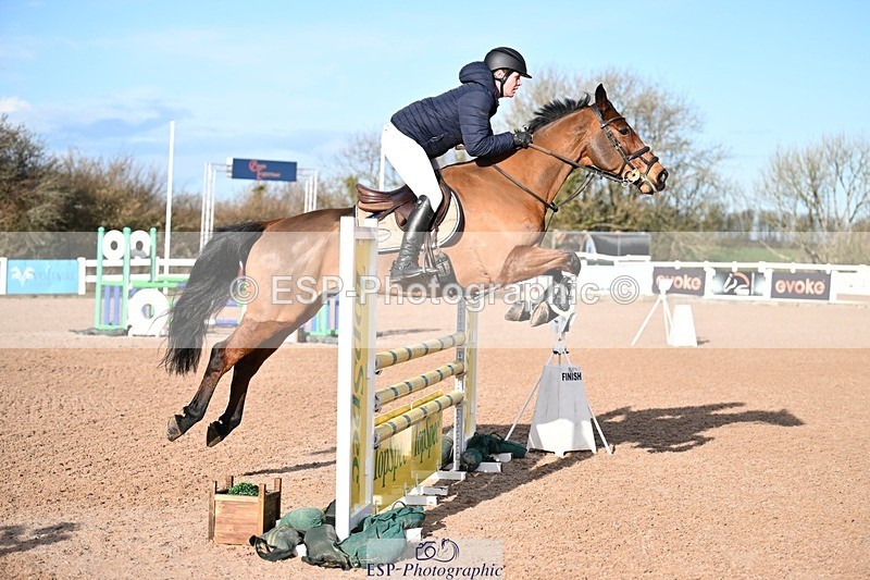 260128-110348-00186 - Snr Discovery 1m