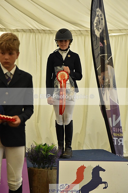 240825X-000002-37144 - PC 80