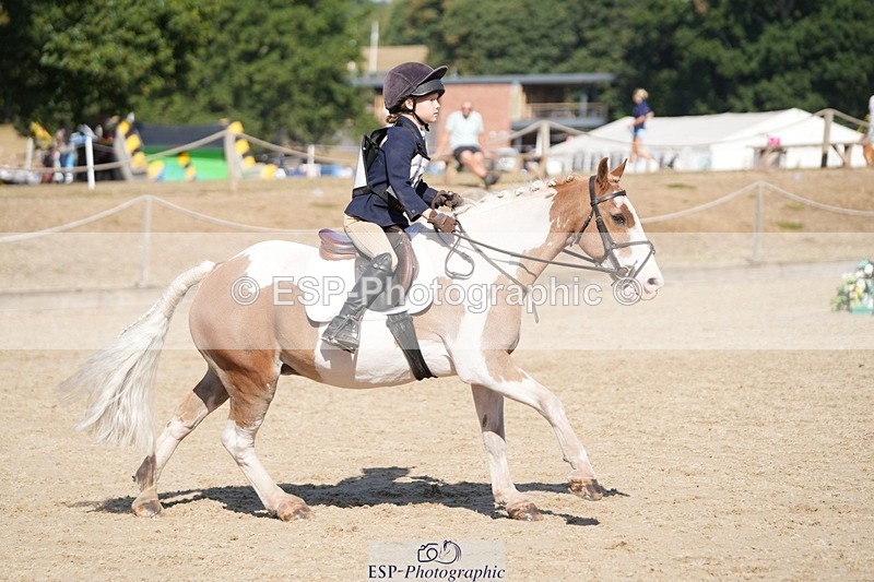 250822A-101856-19989 - WC Round 2 10.00 to 11.10