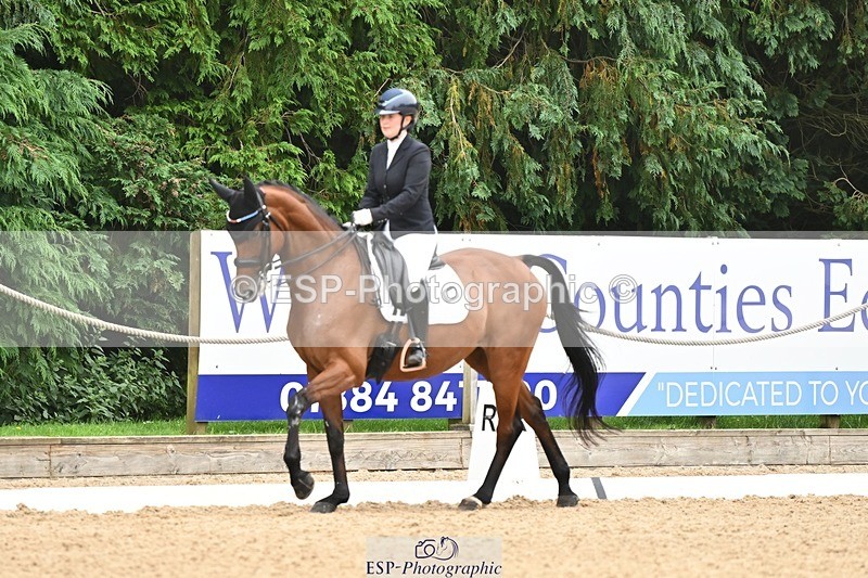 240811-114545-05255 - 229-Charlotte.Mack-Unchained.Melody