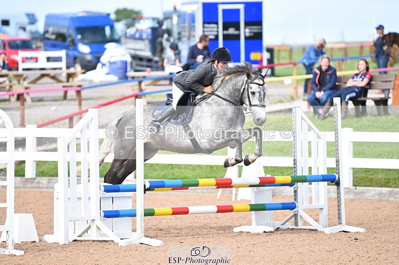 230718A-172406-00291 - 70cm