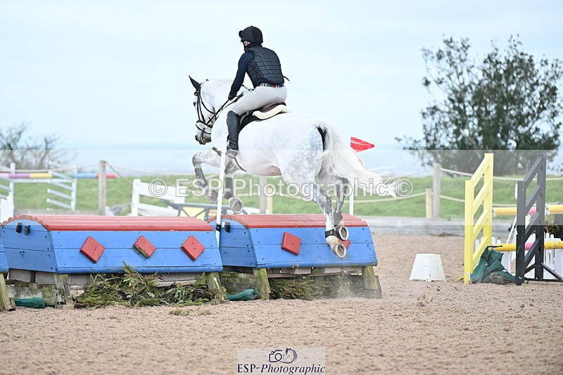 240120A-130211-00534 - 1m