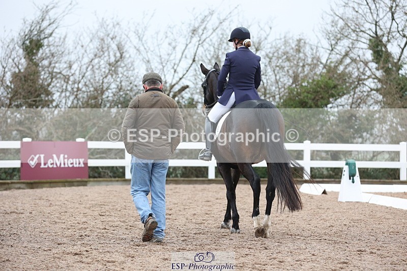 240121A-131701-01605 - Cls 13 Adv Medium 91