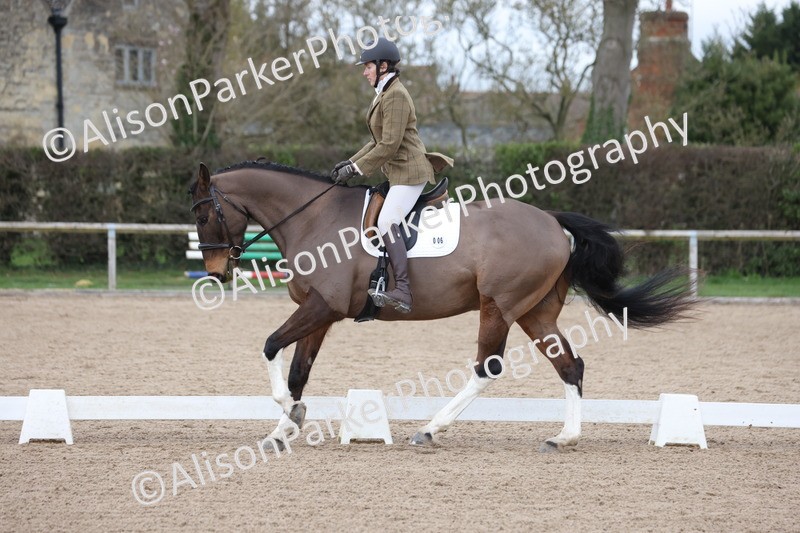 20260301-0329 - Class 3 - Novice 4