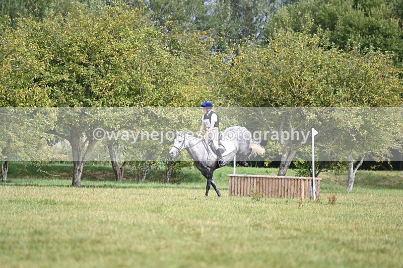 WJ6_1249 - 60cm XC Time 12:55 to 13:19