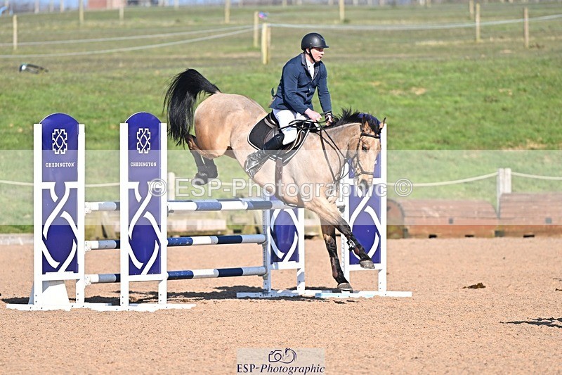 250305-135348-01619 - Newcomers and 1.10m Open