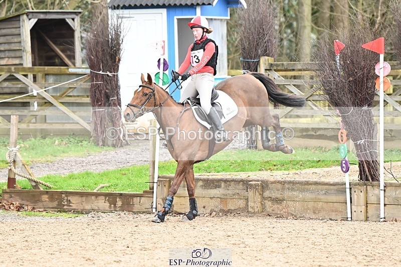 240303-121637-03427 - Cls 2 80-85cm 11.15 to End