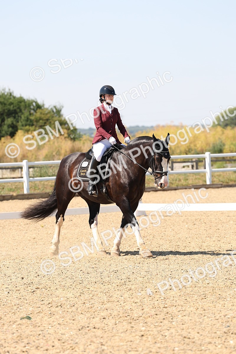 SBM_005635 - Prelim 4 - 13.34-15.39