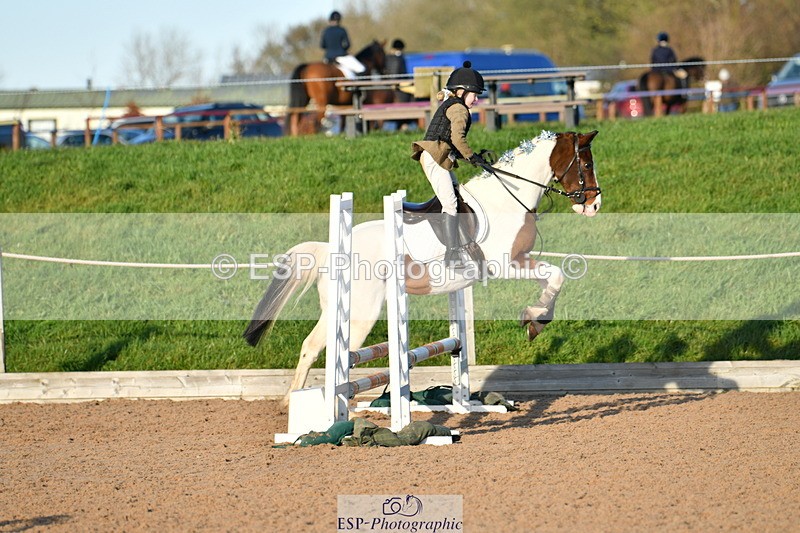 231202A-143601-01973 - Cls 03 60cm