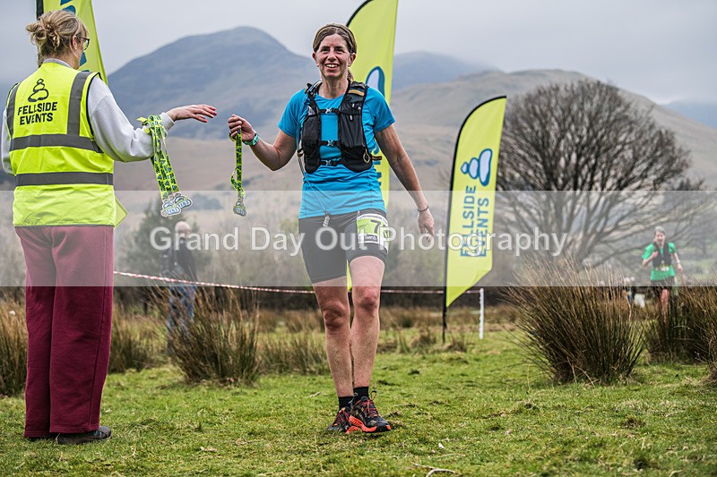 Buttermere-1439 - Fellside Events Buttermere Trail Race Sunday 22nd March 2026