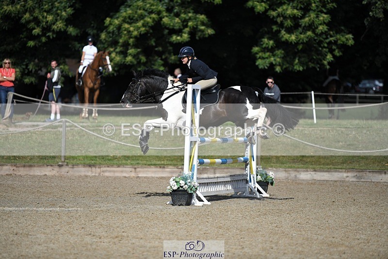 230707-085932-05192 - Cls 15 1.05m Open