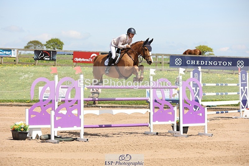 250427-140700-17516 - Cls 12 - 2 Star Big Tour L Ranking GP break to end