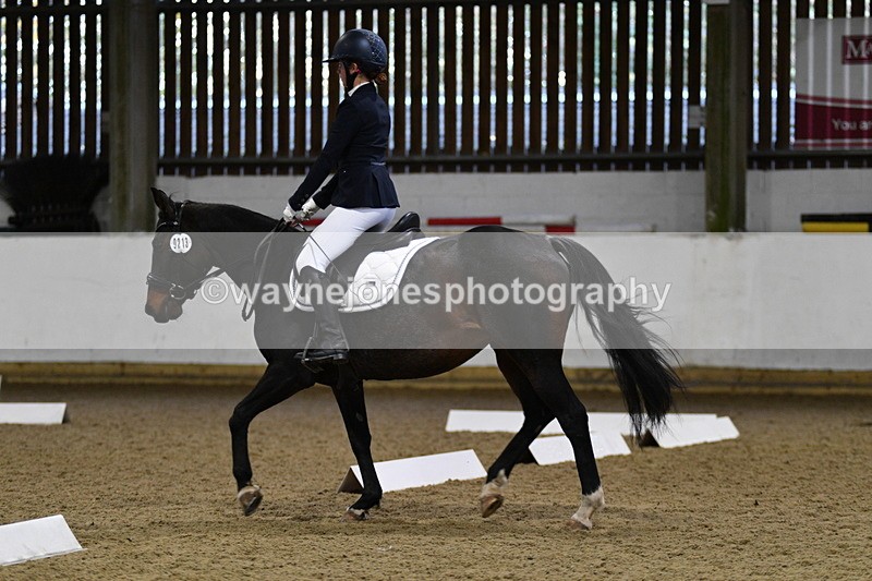 WJ5_7906 - Time 13:55 to 15:16