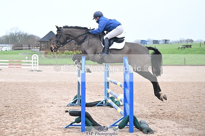260121-123759-00291 - Snr Newcomers 1.10m