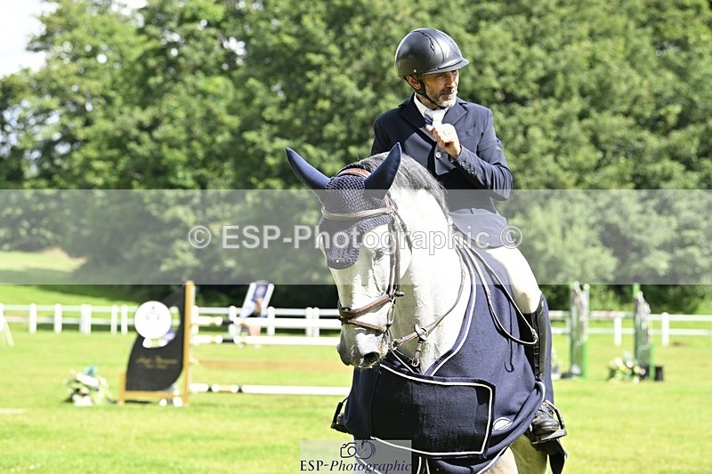 240711-104157-25088 - Cls 116 Snr 1.25m Open