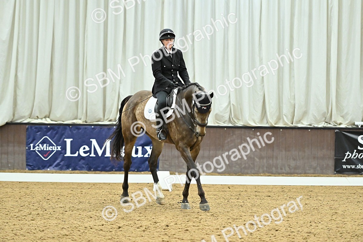 SBM_006742 - Class 80 - Prelim 3