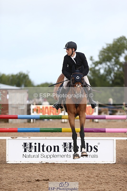 230812A-095108-08004 - Cls 31 Snr Newcomers