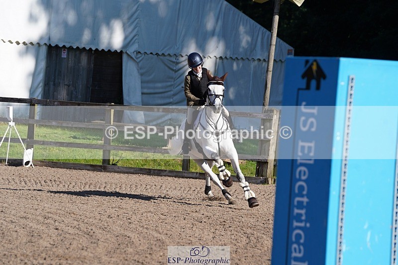 240728-085058-00935 - PC70, Round 1