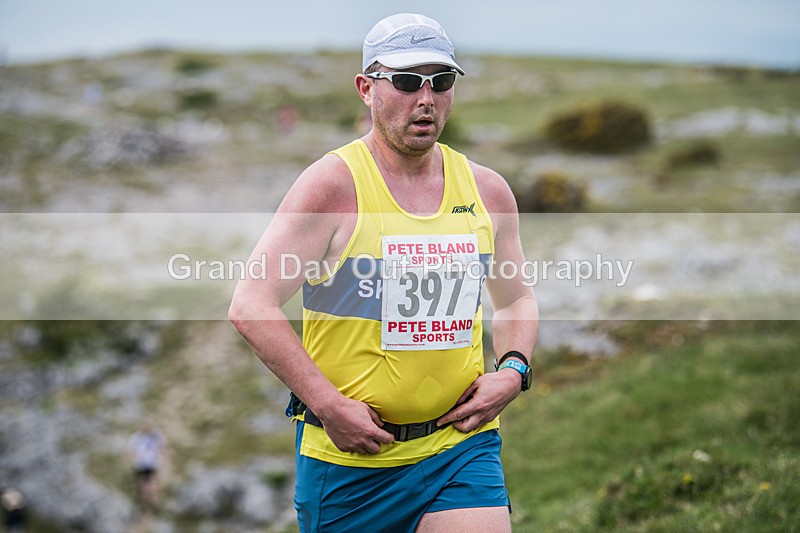 Hutton Roof-425 - Hutton Roof Fell Race Saturday 23rd May 2026