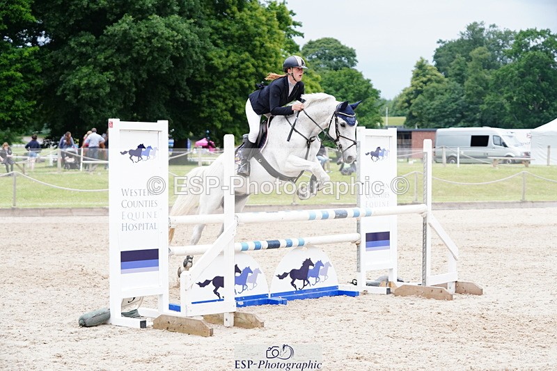 250613A-190448-04411 - Cls 17 1.10 Amateur Quali