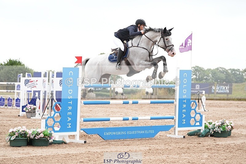 250718-115110-10131 - Cls 2, 3 Star Small Tour Break til End