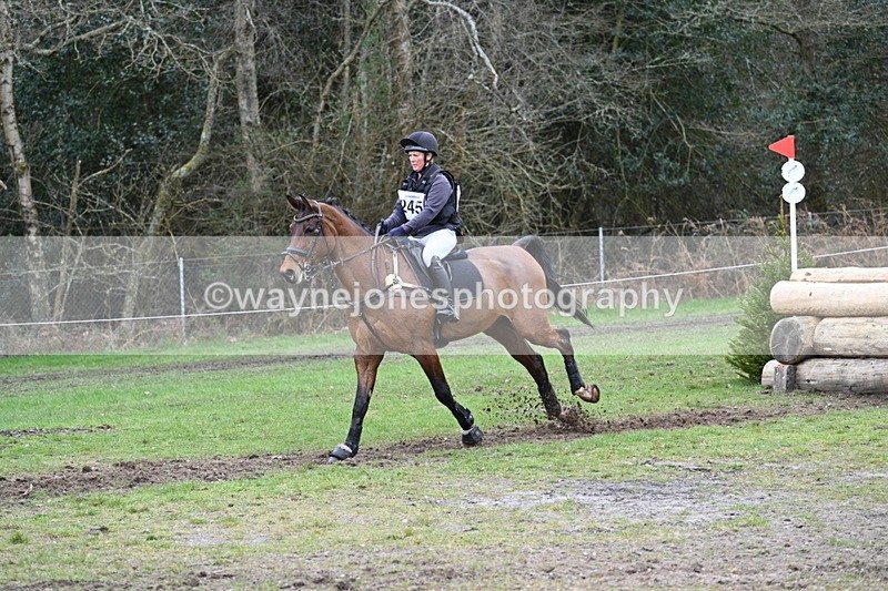 WJ7_7179 - Time 14:52 to 15:10