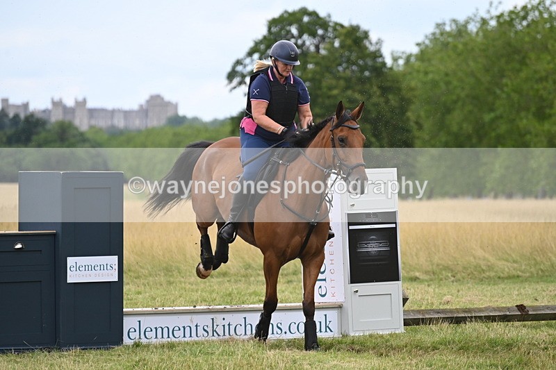 WJ6_5008 - Time at Jump 13:04 to 13:34