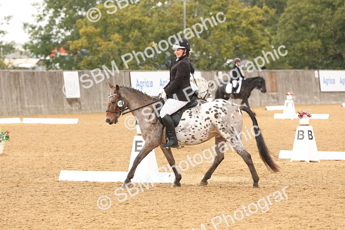 SBM_44124 - D6 - Small Tour Championship Intro 4