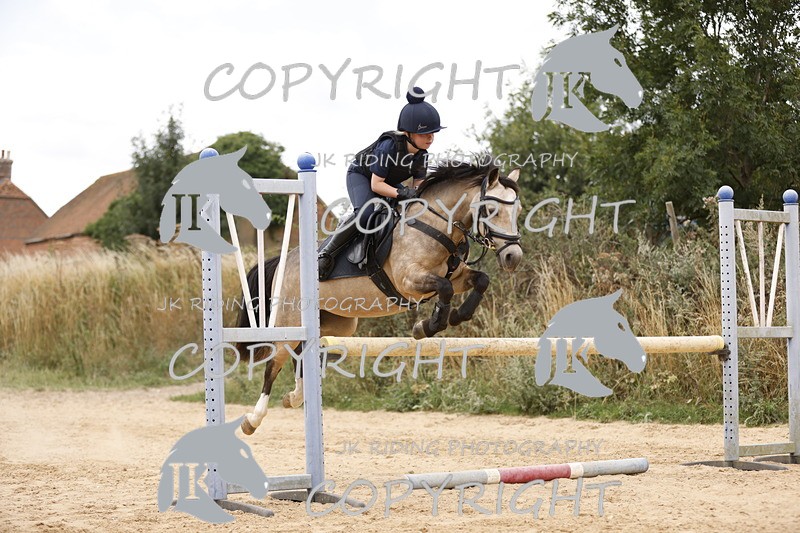 _R6A1081 - Sand arena