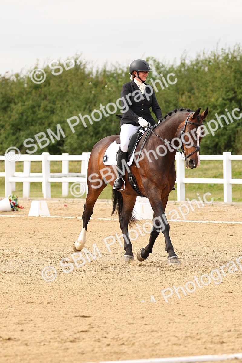 SBM_013916 - class 5 - Elementary 53 15.08-16.20