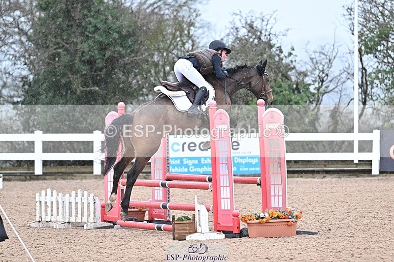 260313-100524-00019 - Cls 7+8 Clear Round, British Novice and 90cm