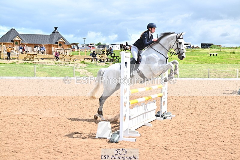 240608A-112053-02141 - Cls 3 Snr 1.05m Open