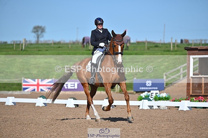 250405-144739-11339 - 163-Jane.Morris-Silverstar.Z