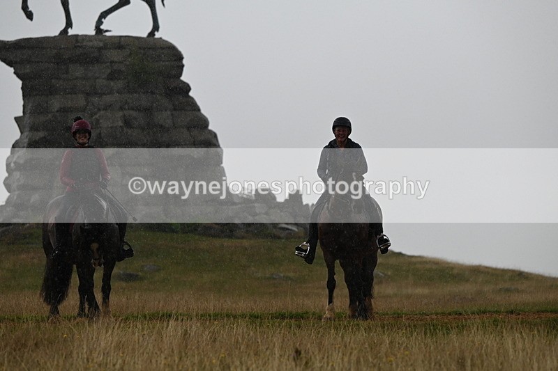 DSC_2970 - Time at Statue 12:59 to 13:49