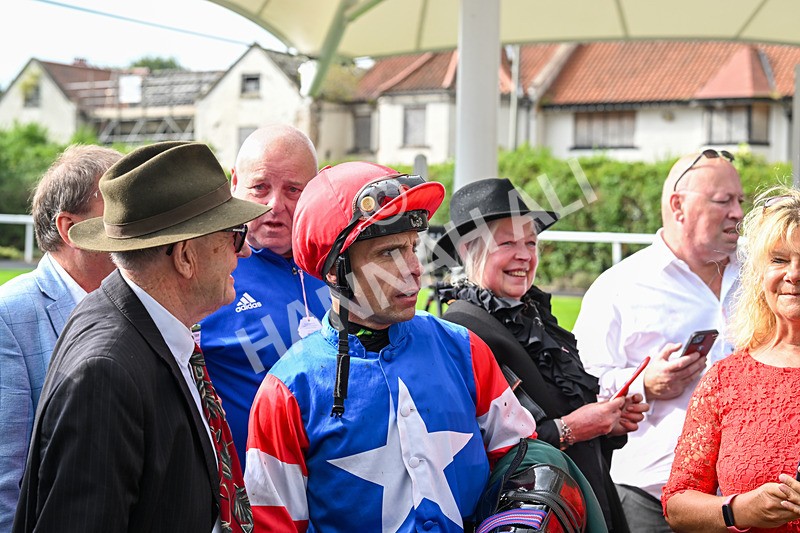 280824-Race 4-Desert Dream-4466 - Race 4