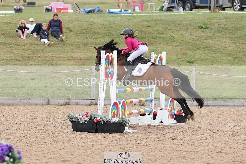 250629-093956-10260 - Cls 27 A&B Winter Summer 128cm & 138cm