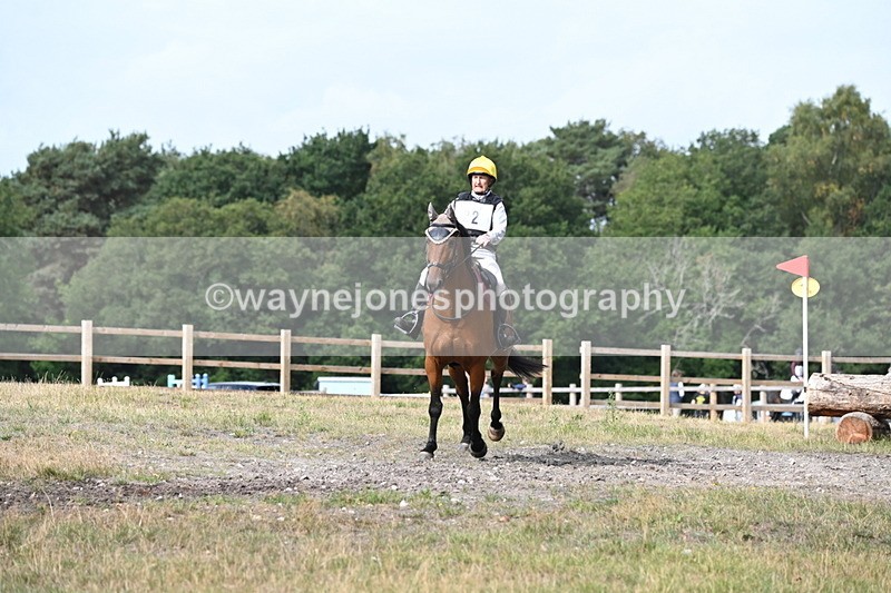 WJ6_0150 - XC Time 10:53 to 11:00