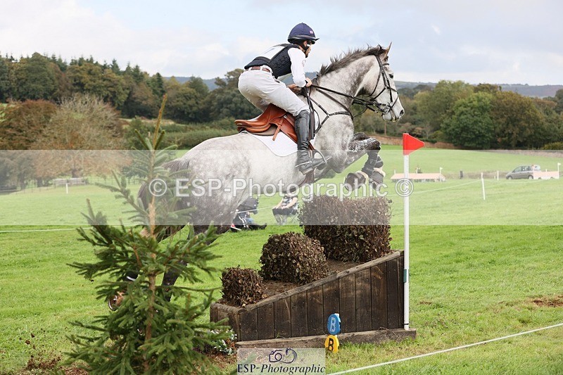 231020-123427-08751 - 067-WHIXLEY.QUALITAS-Barnie.Brotherton-XC