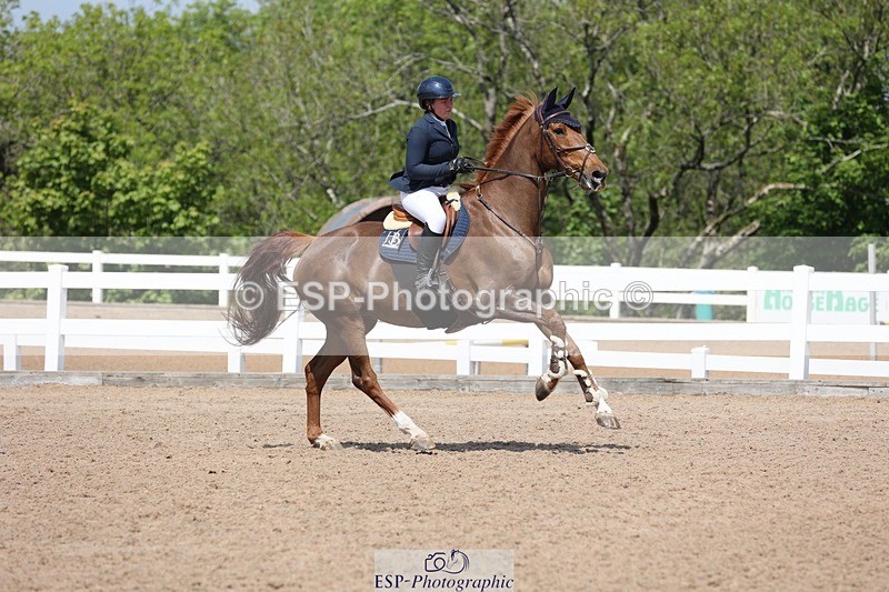 250509-130109-06818 - Cls 20 85cm Amateur Qualifier