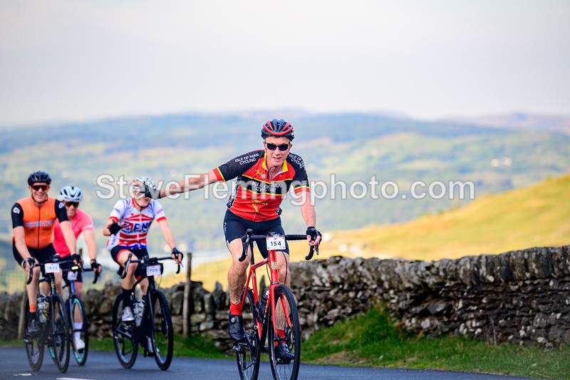 071125 - Kirkstone Pass 07:00 - 08:00