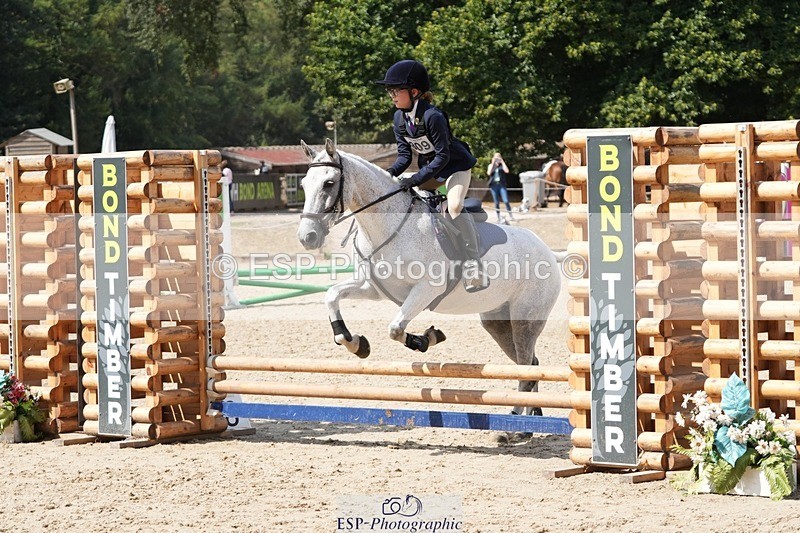 250821A-121030-15944 - WC Round 2 12.00 to 13.00