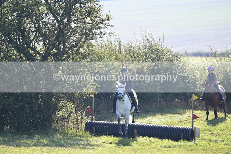 WJ6_6456 - Time 10:04 to 10:20