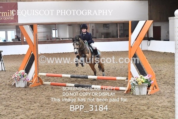 BPP_3184 - CLASS 3 40CM FINAL