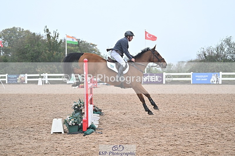 241006A-125707-07445 - Cls 26 1.10 Nat Am Qual