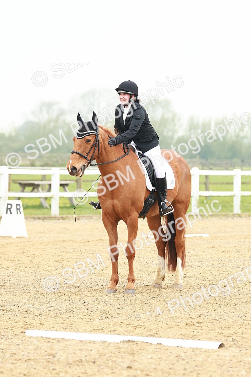 SBM_000559 - Class 4 - P5